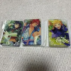 あんさんぶるスターズ あんスタ 流砂コロッタ Switch