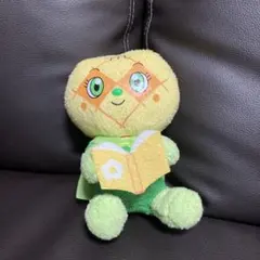 アンパンマン ぬいぐるみ キャラクターグッズ