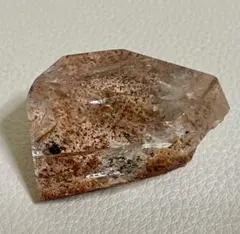 ガーデンクォーツ ブロックカット 庭園水晶 浄化 クリスタル ラッキー 幸運