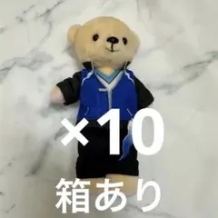 ワイテルズ　きんとき　くまめいと　箱ありのサムネイル