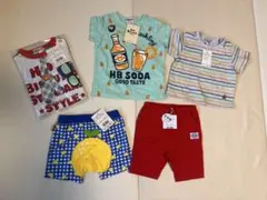 Item thumbnail for item 172776d9-ca01-4b70-a4ac-e86fd2994cf3