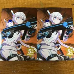 Item thumbnail for item 7ceb784c-c93b-4f49-a53e-195461562ade