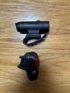 Item thumbnail for item ff0bcca0-4f3d-4266-a842-6a7122ffa0f6