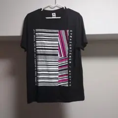 uP!!! SPECIAL LIVE HOLIC vol.2 Tシャツ Мサイズ