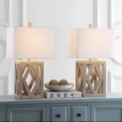 Item thumbnail for item 08e7a0c5-6e9b-4d56-8a9d-1f2c0d8195ac