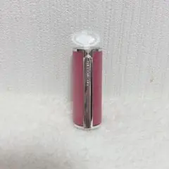 GIVENCHY ジバンシイ ルージュジバンシイベルベット 37 ルージュグレネ