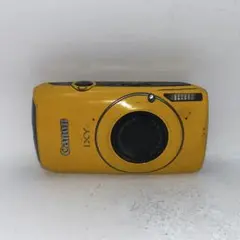 2026年最新】canon ixy30sの人気アイテム - メルカリ