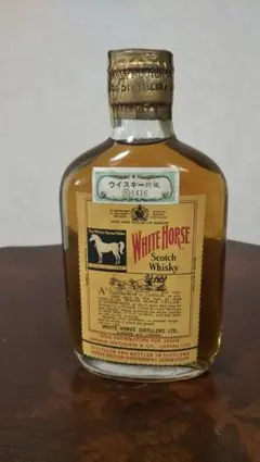 2026年最新】ホワイトホース ティンキャップの人気アイテム - メルカリ