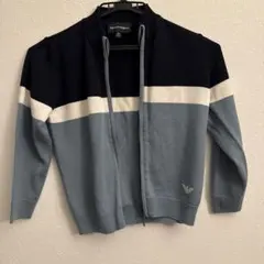 Item thumbnail for item fbb2a8f7-f9a1-4949-9b35-398e400b8700