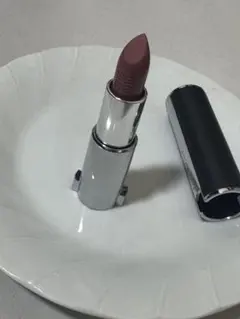 Item thumbnail for item a49e6870-a648-4545-a394-db18cf9b772c