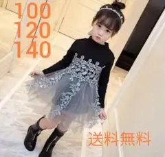 Item thumbnail for item 2eaa1bf3-c8e4-4d97-b43c-1f01d8df1b51