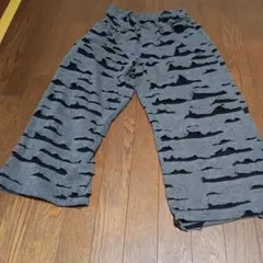 Item thumbnail for item bdda9680-7815-4012-bb82-9164e5551dce