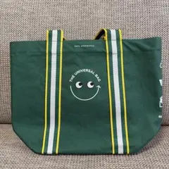 2026年最新】Anya hindmarch 