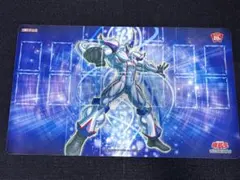 2026年最新】カオスネオス プレイマットの人気アイテム - メルカリ