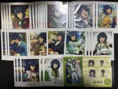 あんスタ Switch 青葉つむぎ ぱしゃこれ ぱしゃっつ