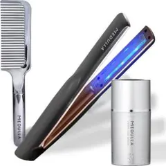 MEDULLA ソニックシャインプロ 他 3点セット