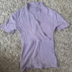 Item thumbnail for item e64409a8-9376-4a6e-bf8c-34a474745063