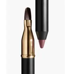 2025年最新】CHANEL リップライナーの人気アイテム - メルカリ