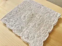 Item thumbnail for item 6a27c6c5-42ab-4716-93ca-708bdb5fe3a5