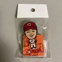 Item thumbnail for item 200097f1-1e8c-4d4d-bfa4-1fa2f5df1ca5