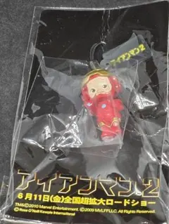 Item thumbnail for item 164dd483-4e4b-4dde-8736-4e10aab0ac1c