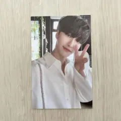 youda0517様 リクエスト 2点 まとめ商品