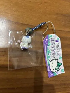 2025年最新】キティ 京都の人気アイテム - メルカリ