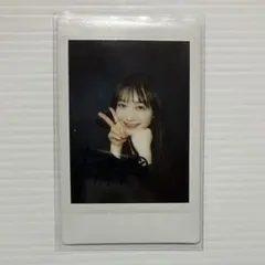 Item thumbnail for item 475ac1da-d7f7-4ac4-8e37-db664e563cec