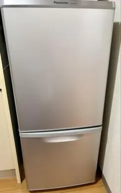 2026年最新】冷蔵庫の人気アイテム - メルカリ
