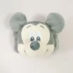 Item thumbnail for item 23ea9dcf-7a83-43e2-a605-9188b610c93b