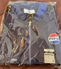PEPSIドリーミーくじ A賞 スカジャン