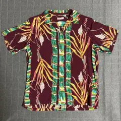 舘ひろしゴリラ青い山脈88クリアーサングラス - メルカリ