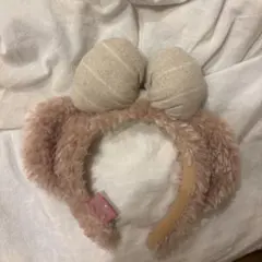 Item thumbnail for item ea71344a-4c94-4347-86f6-212ac8326679