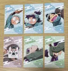 ❀Smile。❀様 リクエスト 2点 まとめ商品 - メルカリ