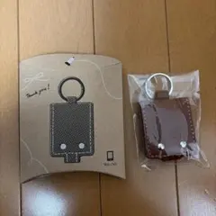 Item thumbnail for item 2c46d8ea-b22b-4c02-b038-a56a0f5d36c3