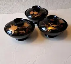 Item thumbnail for item 0d4503c2-087b-49a4-a283-5619d20b0c38