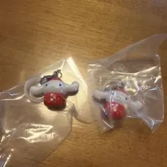 Item thumbnail for item 10f293f6-3e65-4b98-8ba8-42554107b469