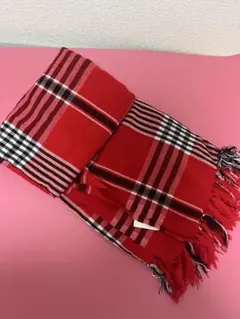 A様 リクエスト 2点 まとめ商品