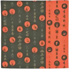 Item thumbnail for item 23f4c7f6-1800-4221-8ca4-07e9f26f4196