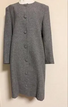 Item thumbnail for item f5165e28-7d4c-49ee-83c2-6d11cbde9801