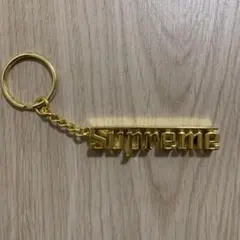 2026年最新】supreme new era キーホルダーの人気アイテム - メルカリ