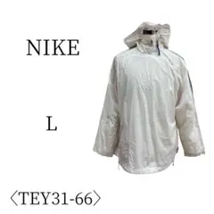 Item thumbnail for item f0f6f456-1240-4a95-a26c-c2dffc4375af