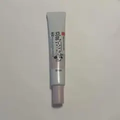SANA 豆乳イソフラボン アイクリームのサムネイル
