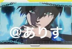 2026年最新】糸師凛 アクリルスタンド ブルーロック展の人気アイテム