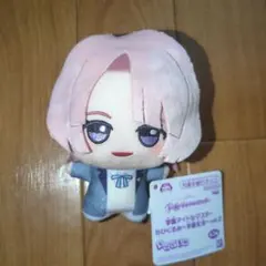 学園アイドルマスター ちびぐるみ～学園生活～vol.2 有村 麻央