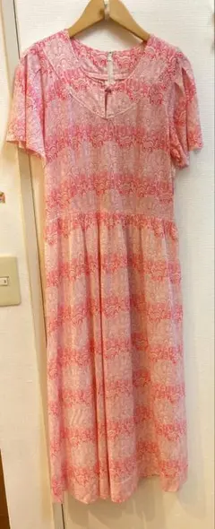 Item thumbnail for item fdfccd5b-0c92-460a-912b-912087ce1dca