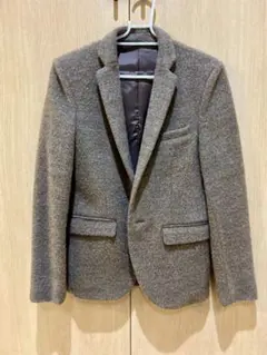 Item thumbnail for item 7f6047e2-90ad-4235-8aaf-5942c42ed240