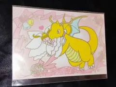 2026年最新】ポケモンカード151カイリューの人気アイテム - メルカリ