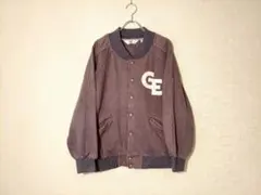 2026年最新】goodenough 90sの人気アイテム - メルカリ