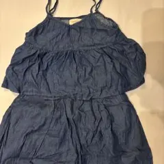 repipi armario セットアップ Sサイズ